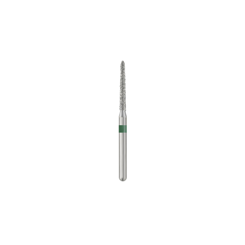 Piranha Diamond 879K-014C, Sterile Roll 25