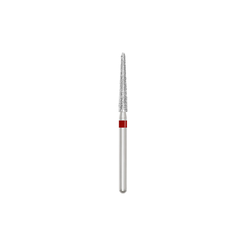Piranha Diamond 879K-018F, Sterile Roll 25