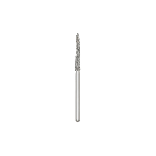 Piranha Diamond 879K-018M, Sterile Roll 25