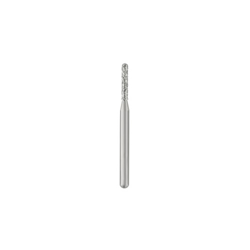 Piranha Diamond 880-012M, Sterile Roll 25