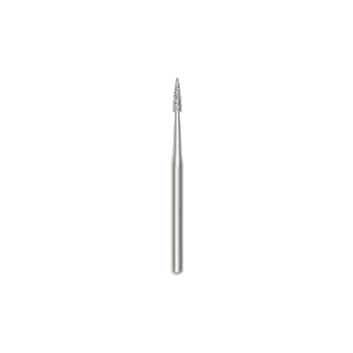 Piranha Diamond 889-009M, Sterile Roll 25