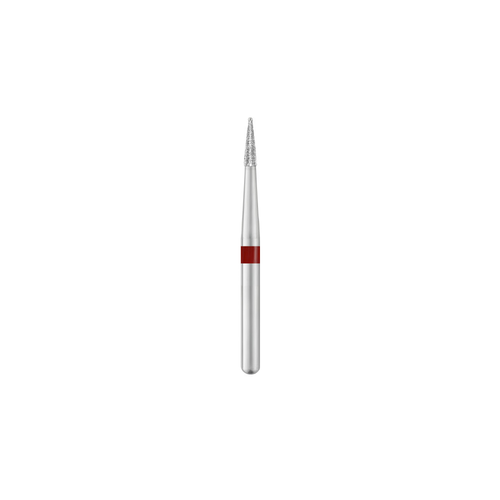 Piranha Diamond SE4F, Sterile Roll 25