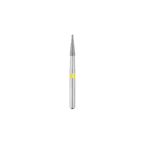 Piranha Diamond SE6VF, Sterile Roll 25