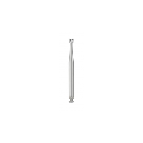 RA Carbide 37, Sterile Roll 25