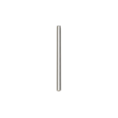 Revelation Diamond 10839-014M, 5 Pack