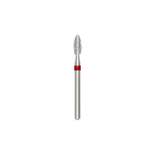 Revelation Diamond 368-020F, 5 Pack