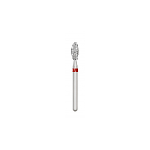 Revelation Diamond 368-023F, 5 Pack