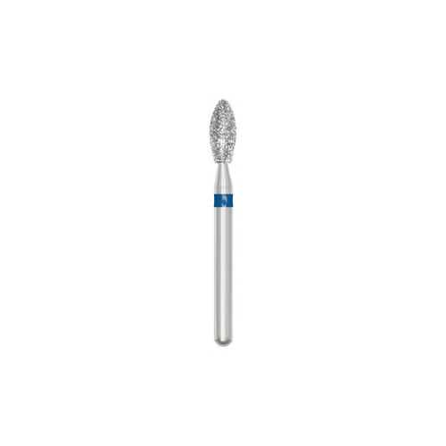 Revelation Diamond 368-023M, 5 Pack