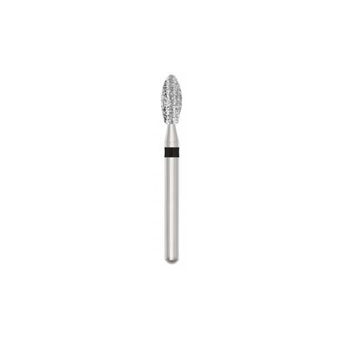 Revelation Diamond 368-023SC, 5 Pack