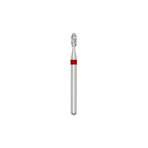 Revelation Diamond 379-023F, 5 Pack