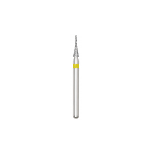 Revelation Diamond 392-016VF, 5 Pack