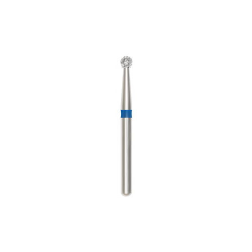 Revelation Diamond 801-016M, 5 Pack