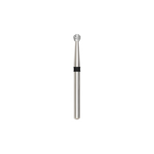 Revelation Diamond 801-016SC, 5 Pack