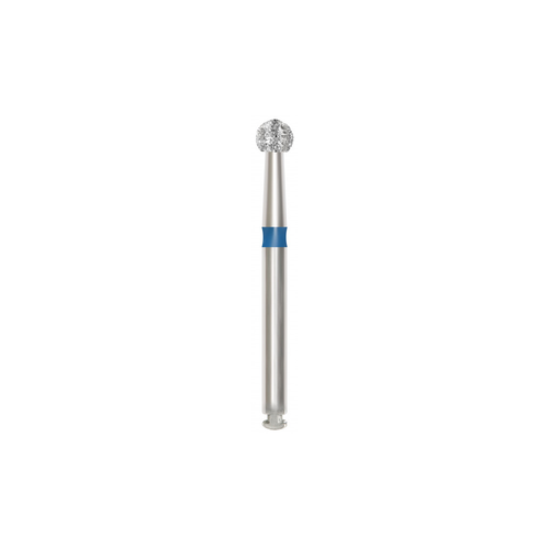 Revelation Diamond 801-023M-RA, 5 Pack