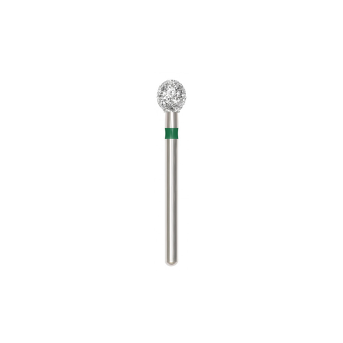 Revelation Diamond 801-033C, 5 Pack