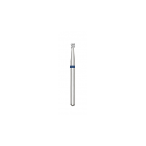 Revelation Diamond 805-014M, 5 Pack