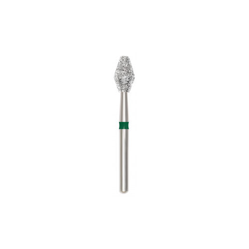 Revelation Diamond 811-033C, 5 Pack
