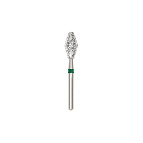 Revelation Diamond 811-037C, 5 Pack