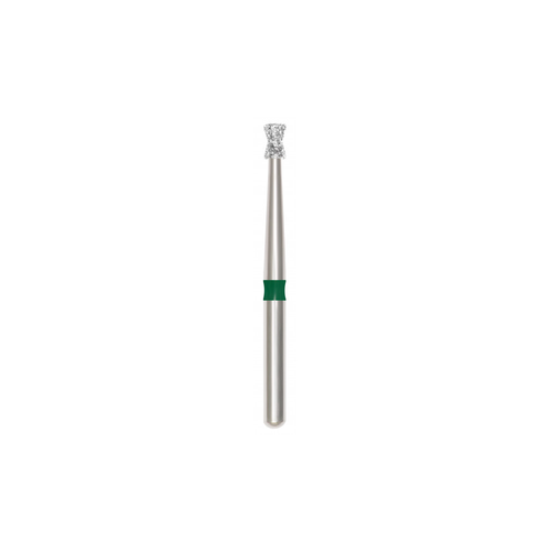 Revelation Diamond 813-016C, 5 Pack