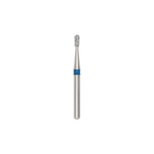 Revelation Diamond 830-012M, 5 Pack