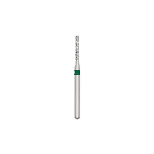 Revelation Diamond 836-010C, 5 Pack