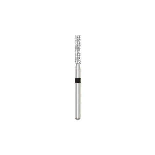 Revelation Diamond 837-014SC, 5 Pack