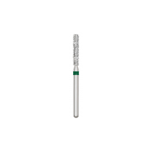 Revelation Diamond 837-016C, 5 Pack