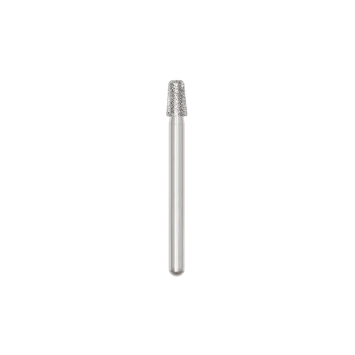 Revelation Diamond 845KR-018M, 5 Pack