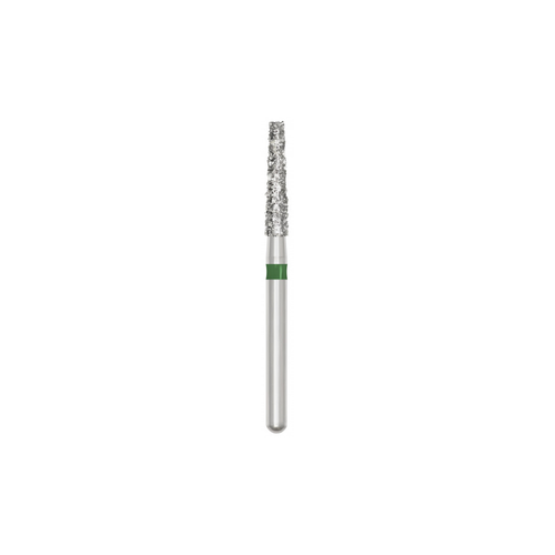 Revelation Diamond 847-018C, 5 Pack