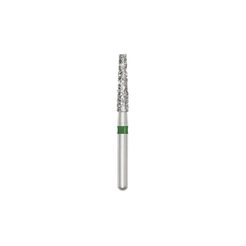 Revelation Diamond 847-018C-S, 5 Pack