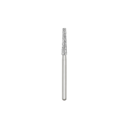 Revelation Diamond 847-018M, 5 Pack