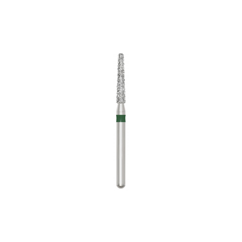 Revelation Diamond 847KR-016C, 5 Pack