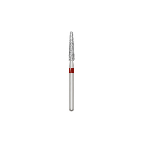 Revelation Diamond 847KR-016F, 5 Pack