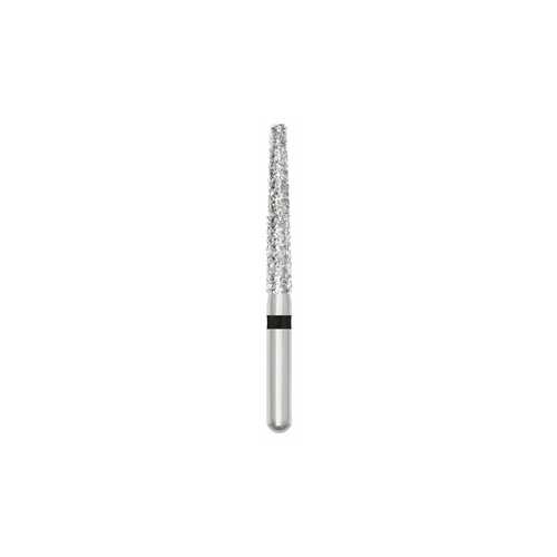 Revelation Diamond 848-016SC, 5 Pack