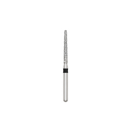 Revelation Diamond 850-014SC, 5 Pack