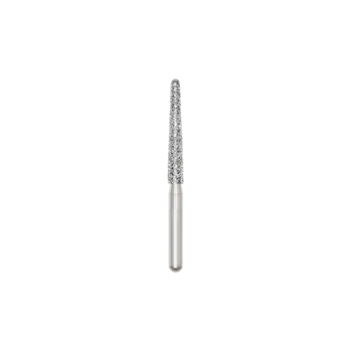 Revelation Diamond 850-016M, 5 Pack