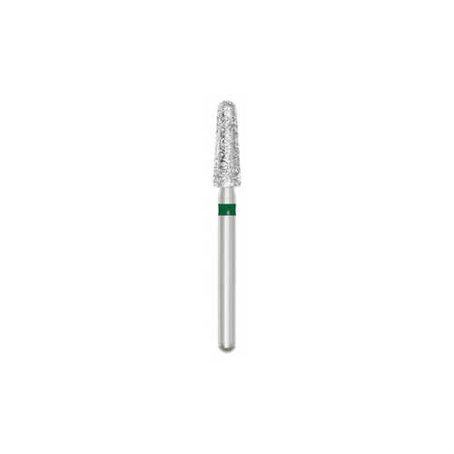 Revelation Diamond 855-025C, 5 Pack