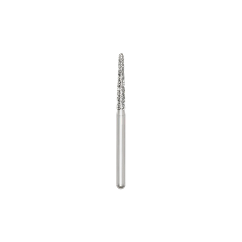 Revelation Diamond 856-014M, 5 Pack