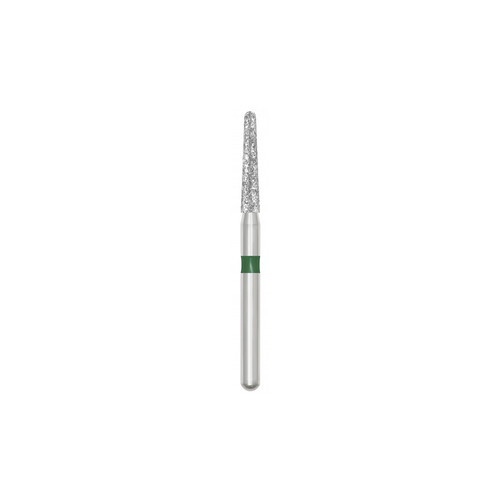 Revelation Diamond 856-016C, 5 Pack