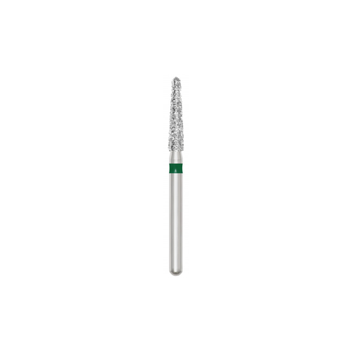 Revelation Diamond 856-018C, 5 Pack