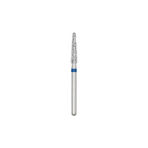 Revelation Diamond 856-018M, 5 Pack