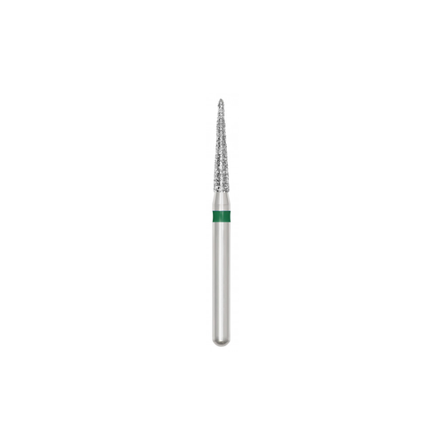 Revelation Diamond 858-014C, 5 Pack