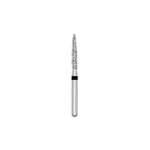 Revelation Diamond 862-012SC-S, 5 Pack