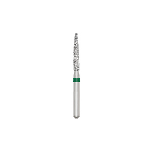 Revelation Diamond 862-014C-S, 5 Pack