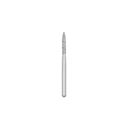 Revelation Diamond 862-014M, 5 Pack