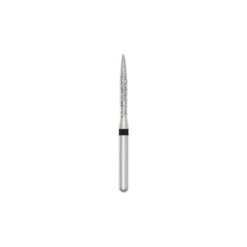Revelation Diamond 863-012SC, 5 Pack