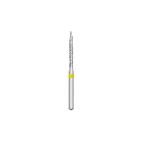 Revelation Diamond 863-012VF, 5 Pack