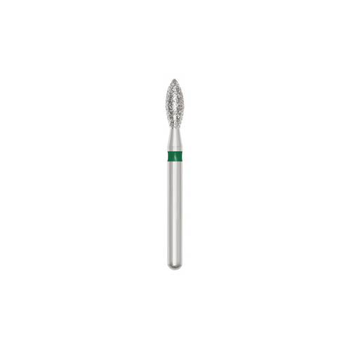 Revelation Diamond 868-018C, 5 Pack