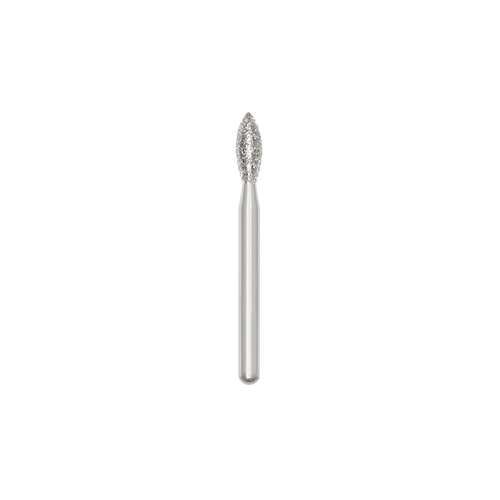 Revelation Diamond 868-018M, 5 Pack