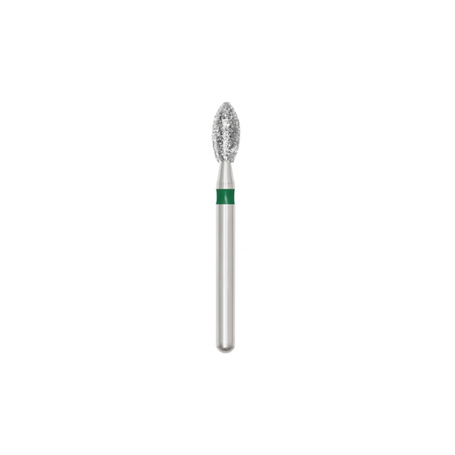 Revelation Diamond 868-021C, 5 Pack